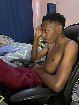 fireboyafrica webcam