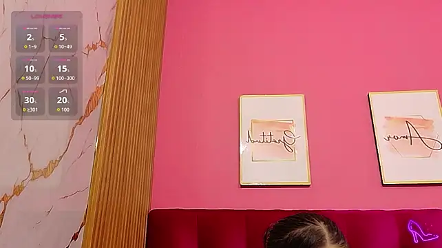 yourcuteneighbourr
