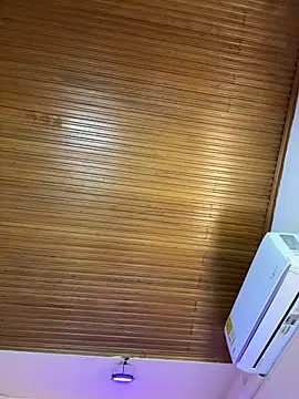 diosa_cristal