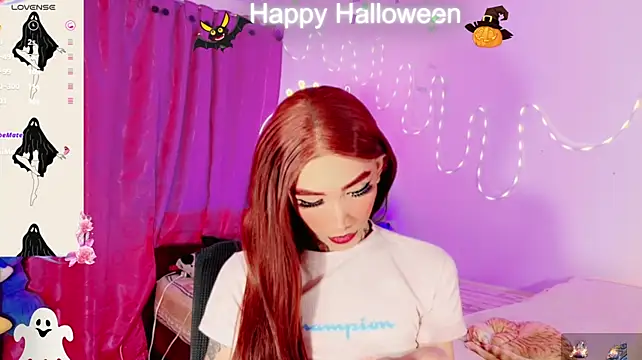 MICAELA_RANGELL_