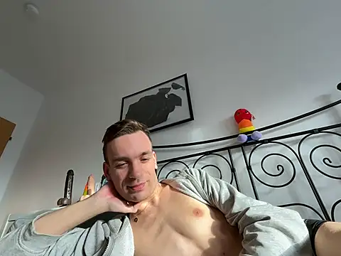 nick_subvyx