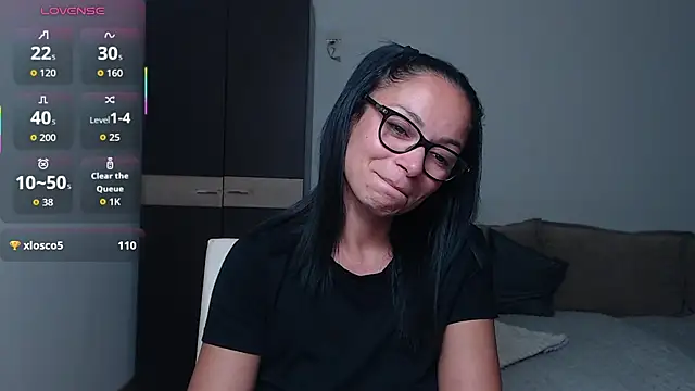 BabySerene