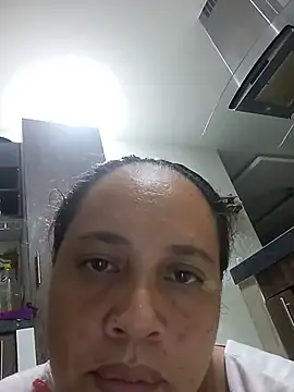 la_gordita