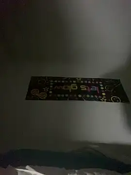 GusanoDelicioso