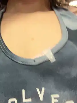 psilybaby