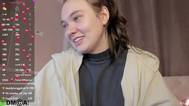 Genne_Tierney