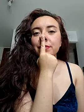 Emi_chik
