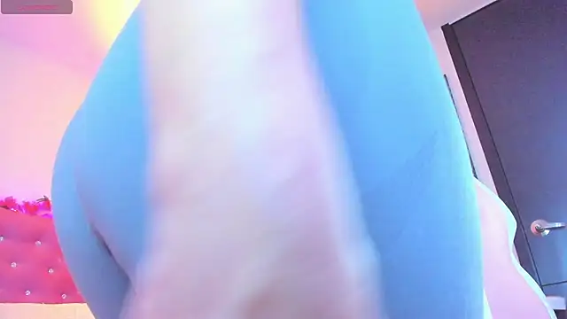 _sexybunny_