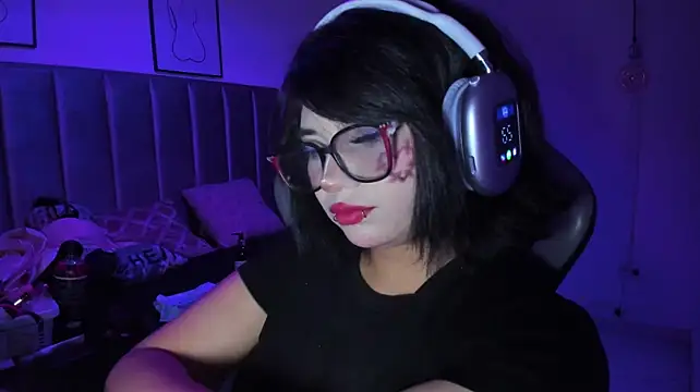 Kitty_Gang
