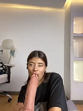 Antonella_Torres2