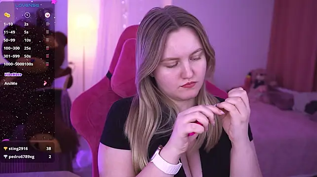KellyPoter