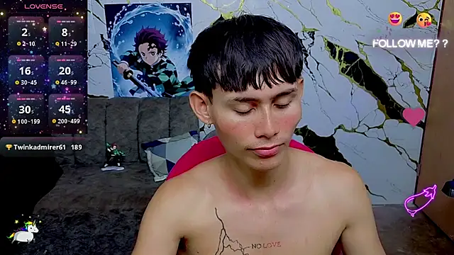 tanjiro_cute