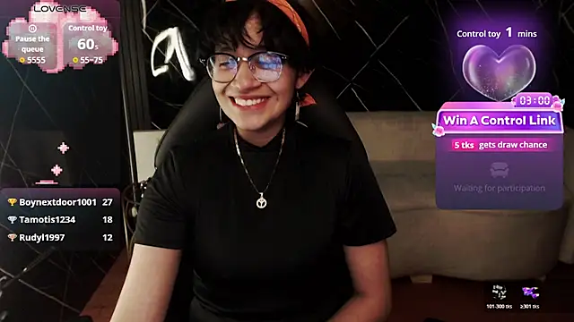 Lili_Gomez_