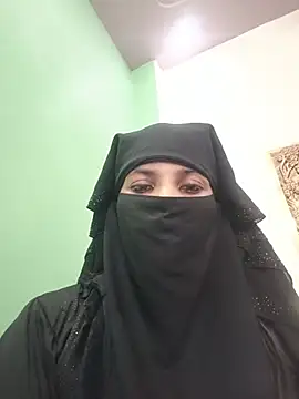 Aafreen_36