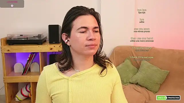 Erelisstrip