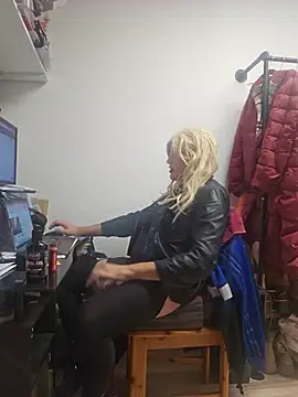 CDHannahSub