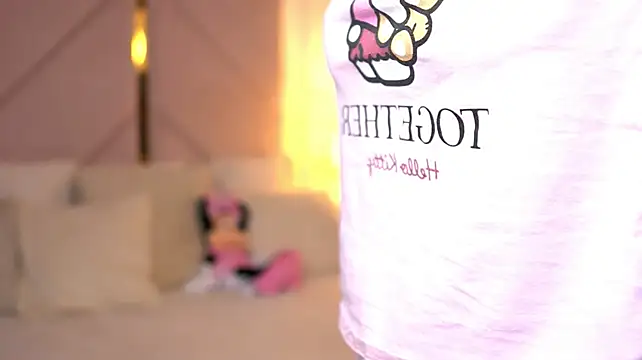 Alexaheyess
