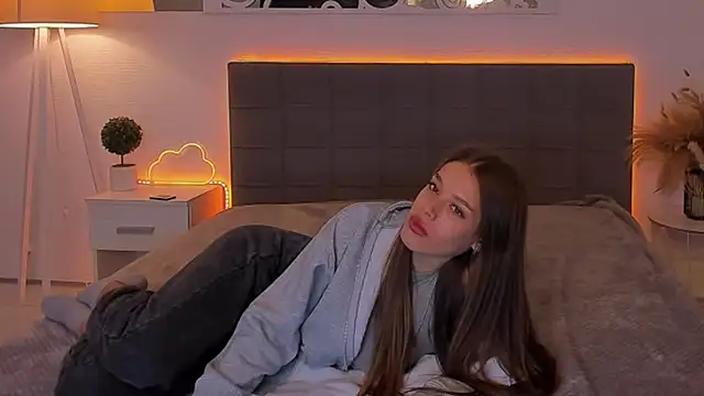 melissacrayzy