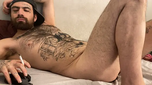 delidemente333 live cam on StripChat