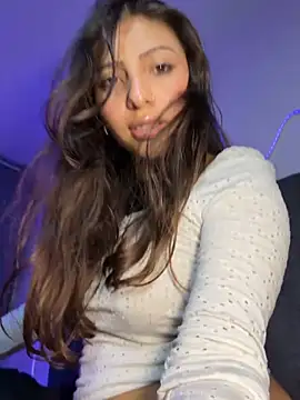 D-Bunnyyy