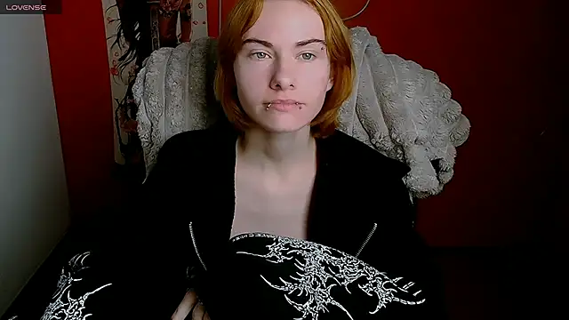 Fiona_Night