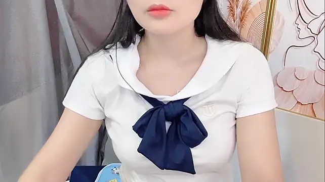 Miixue3