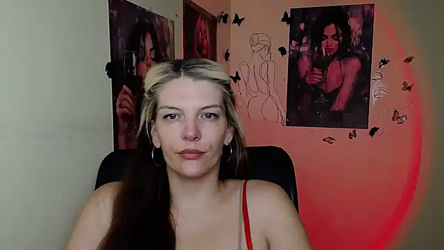 VanessaRey_