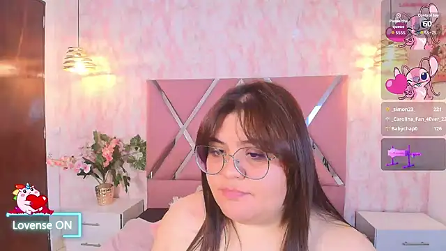 Dolce_pearl