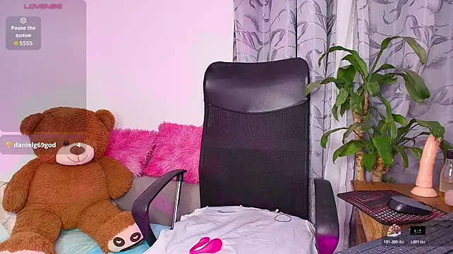 sharlottxl