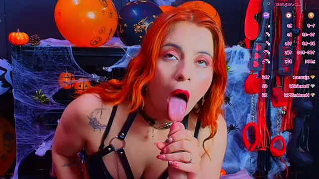Meghan_storm