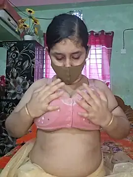 Cute_Faria