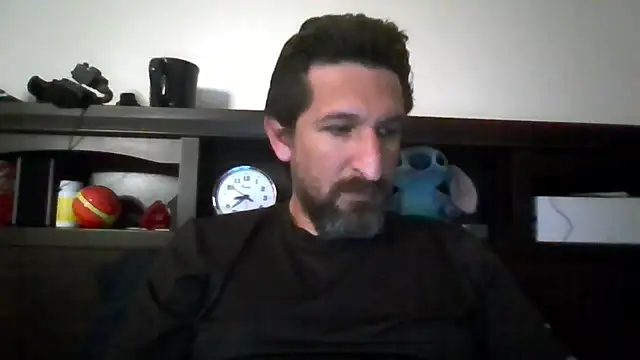 DevilPup75_