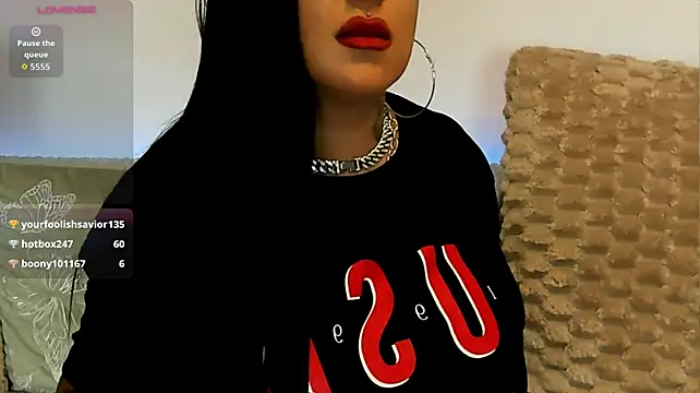 Sierra_Quinn