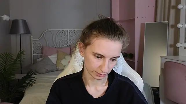 kaleriyaa_