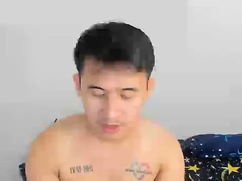 Adim-pinoy146
