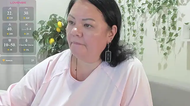 sandra_jackson