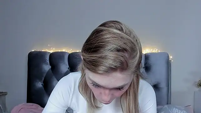 Blondy_Fina