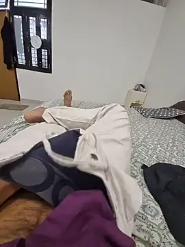 ThickDickRider
