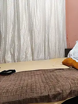 Sha-naya-Naughty