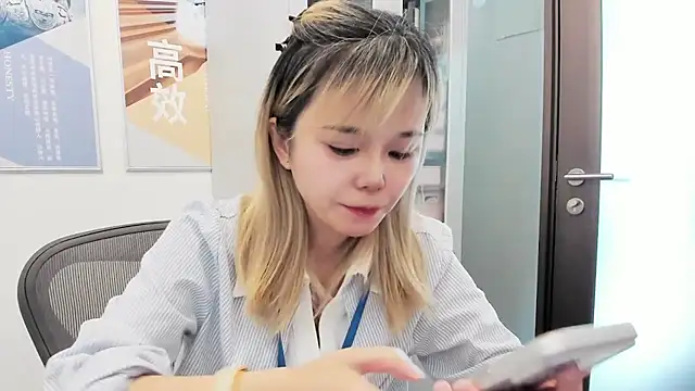 KKMM168