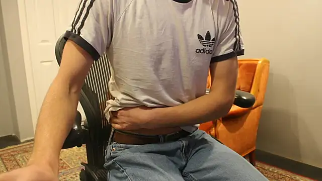 jjjjjfive