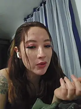 lunnaa_