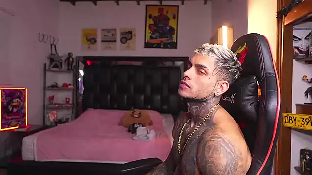 logan_hugh8