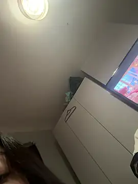 sexyBrunettex1