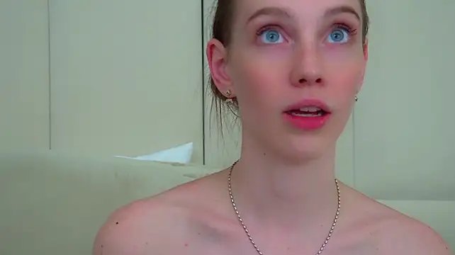 VeronicaVances