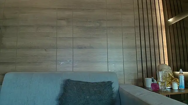 Susyhot_