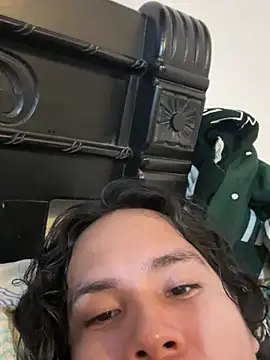 Senxasionex
