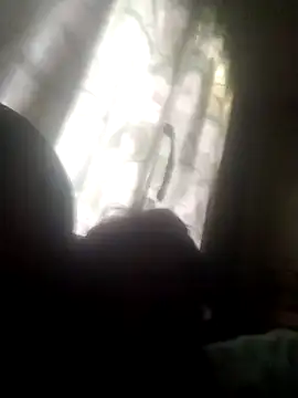 Naughty_gaurav live cam on StripChat