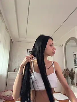 ilariea_girl