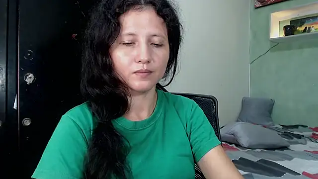 Renata_Rivas